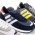 Women's AD Shoes